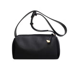 Pillow Shoulder Bag for Women
